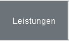 Unsere Leistungen