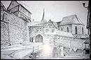 Zeichnungen