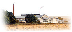 Glashütte Lamberts