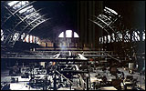 Glashütte Lamberts